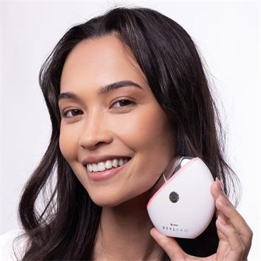 Stylepro Heated LED Gua Sha Set