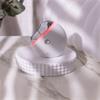 Stylepro Heated LED Gua Sha Set