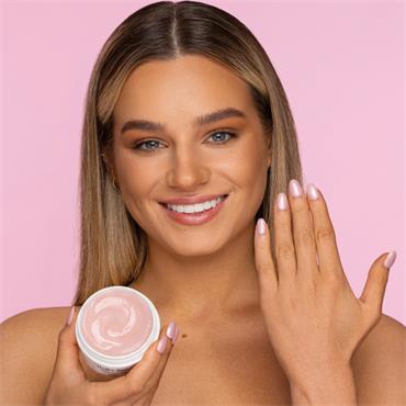Bbold Tanning Barrier Balm