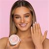 Bbold Tanning Barrier Balm