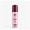 b Bold Tanning Mousse Medium 175ml
