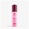 b Bold Tanning Mousse Dark 175ml