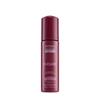 b Bold 60 Min Express Tanning Mousse 175ml