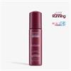 b Bold 60 Min Express Tanning Mousse 175ml