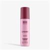 b Bold Tanning Liquid Medium