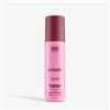 b Bold Tanning Liquid Dark 190ml