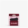 b Bold Blend It Brush