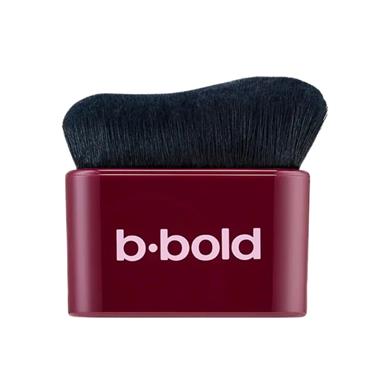 b Bold Blend It Brush