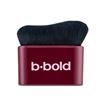 b Bold Blend It Brush