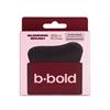 b Bold Blend It Brush