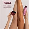 b Bold Blend It Brush