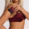 b Bold Blend It Brush