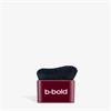b Bold Blend It Brush