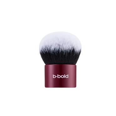 b Bold Buffing Brush
