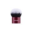 b Bold Buffing Brush