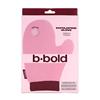 Bbold Exfoliating Glove