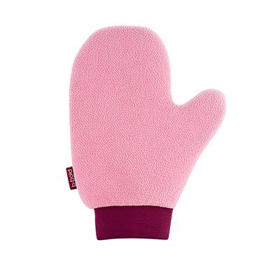 Bbold Exfoliating Glove