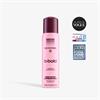 b Bold Instant Airbrush Medium 75ml