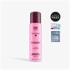 b Bold Instant Airbrush Dark Tan 75ml