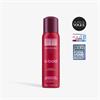 b Bold Instant Airbrush Super Dark Tan