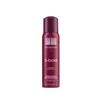 Bbold Deep Dark Instant Tan