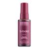 Bbold Tanning Face Serum 50ml