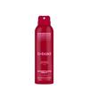 BBold Moisture Mist