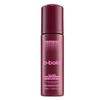 Bbold Express Mousse Mini 50ml