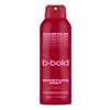 Bbold Moisture Mist Mini 50ml