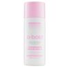 Bbold Matcha Tanning Face Milk 50ml