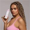 Bbold Matcha Tanning Milk 200ML