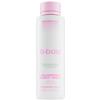 Bbold Matcha Tanning Milk 200ML