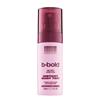 Bbold Instant Body Tint Medium 50ml