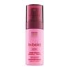 Bbold Instant Body Tint Dark 50ml