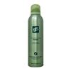 Soul&Saint Forest Gel To Foam Body Wash 190ml