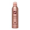 Soul&Saint Horizon Gel To Foam Body Wash 190ml