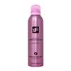 Soul & Saint, Spring Blossoms Gel To Foam Body Wash 190ml