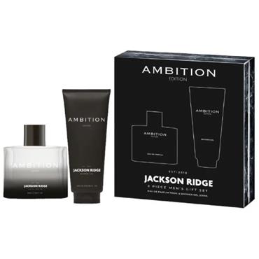 Jackson Ridge Ambition set