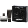 Jackson Ridge Ambition set