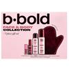 Bbold Face Body Medium Set