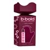 bBold Muse In Motion 2Piece Cracker Medium