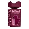 bBold Muse In Motion 2Piece Cracker Dark