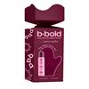 bBold Muse In Motion 2Piece Cracker Super Dark