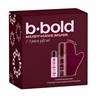 bBold Must Have Muse 3Piece Express Giftset