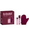 bBold Must Have Muse 3Piece Giftset Medium
