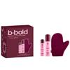 bBold Must Have Muse 3Piece Dark Giftset