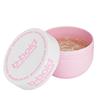 Bbold Matcha Skin Scrub
