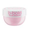 Bbold Matcha Skin Scrub