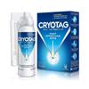 Cryotag 80ml Skin Tag Remover