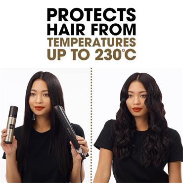 GHD Bodyguard Heat protect Spray 120ml
